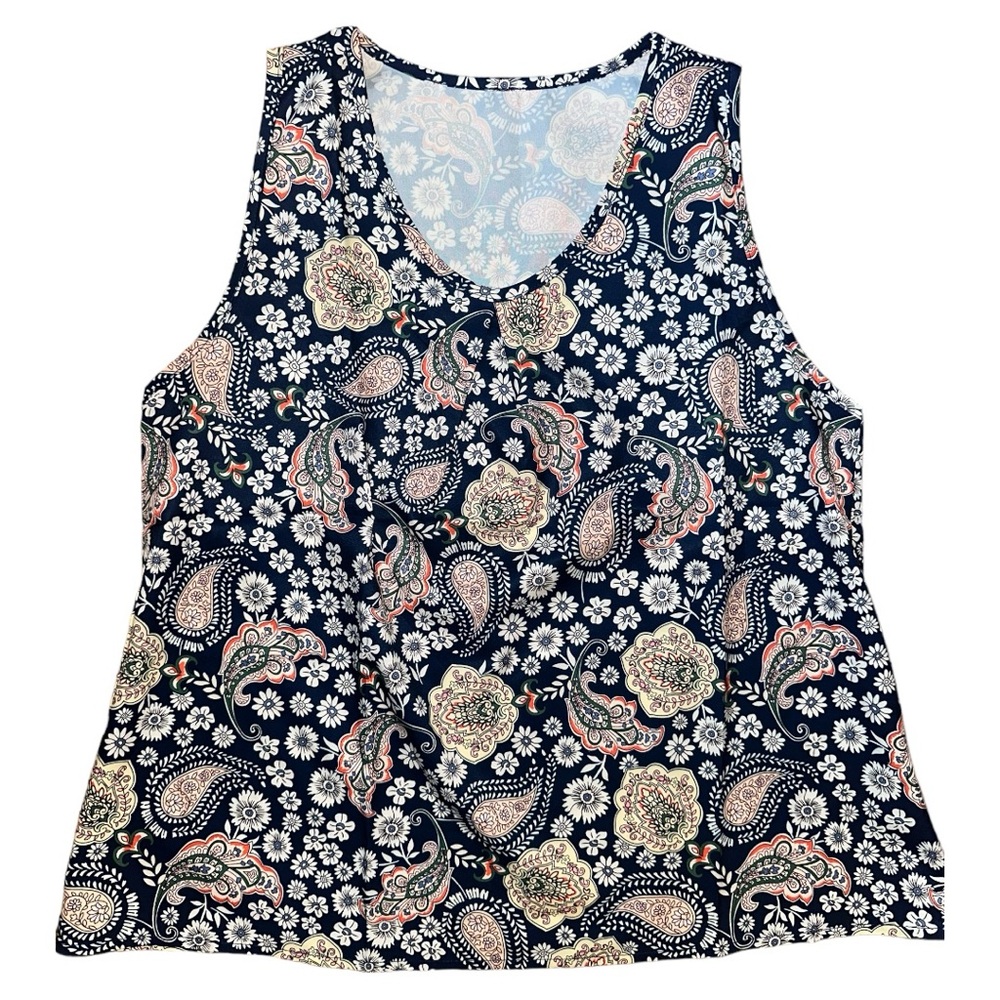 Women’s v-neck blouse